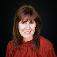 Profile image of Beth Roehrig